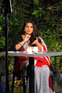 vidya-balan-latest-pics-22259