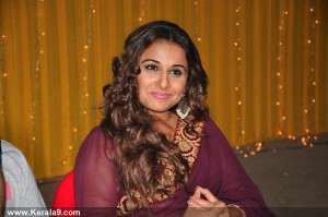 vidya-balan-latest-pics56