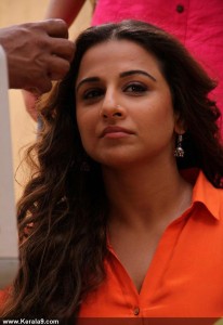vidya-balan-latest-pics83