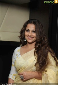 vidya-balan-latest-pictures-00151