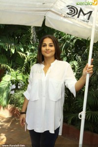 vidya-balan-latest-pictures-00166