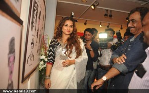 vidya-balan-latest-pictures-00192