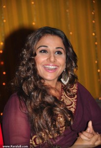 vidya-balan-latest-pictures-00226