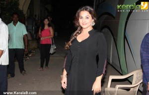 vidya-balan-latest-pictures-0024