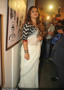 vidya-balan-latest-pictures-00250
