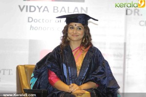 vidya-balan-latest-pictures-00259