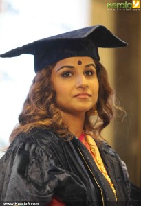 vidya-balan-latest-pictures-00351