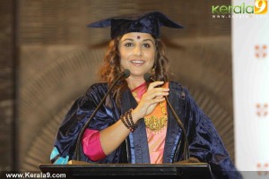 vidya-balan-latest-pictures-00438