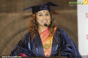 vidya-balan-latest-pictures-00524