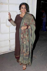 vidya-balan-latest-pictures-107-00139