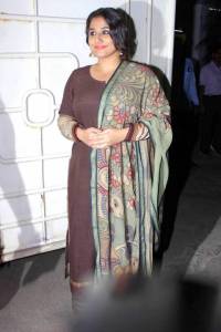 vidya-balan-latest-pictures-10784