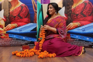 vidya-balan-latest-pictures-111-00126