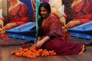 vidya-balan-latest-pictures-11132