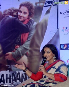 vidya-balan-latest-pictures-200-00141