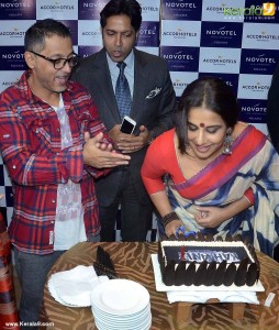 vidya-balan-latest-pictures-20013