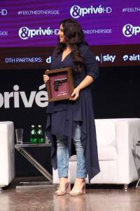 vidya-balan-latest-pictures-333-00199