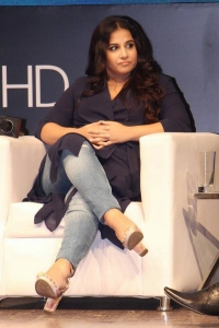 vidya-balan-latest-pictures-33339