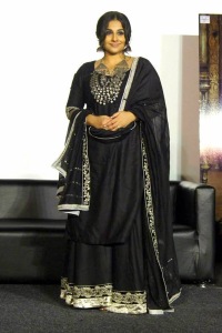 vidya-balan-latest-pictures-58024