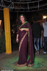 vidya-balan-latest-pictures66