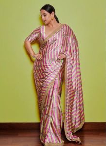 vidya-balan-latest-saree-photos-002