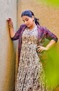 vidya-balan-latest-saree-photos-006