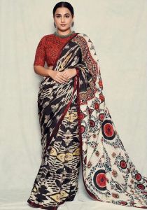 vidya-balan-latest-saree-photos-007