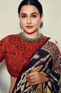 vidya-balan-latest-saree-photos-008