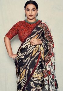 vidya-balan-latest-saree-photos-009