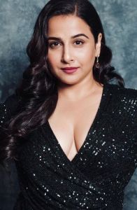 vidya-balan-latest-saree-photos-012