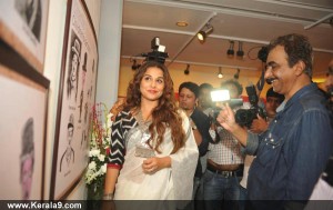 vidya-balan-latest-stills-00152