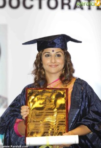 vidya-balan-latest-stills-00168
