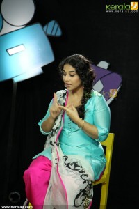 vidya-balan-latest-stills-00360