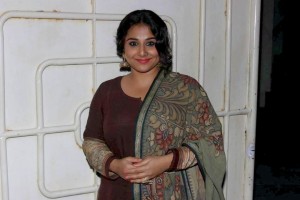 vidya-balan-latest-stills-258-00351