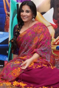 vidya-balan-latest-stills-999-00194