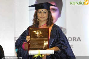 vidya-balan-latest-stills16