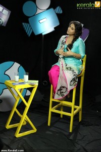 vidya-balan-latest-stills37
