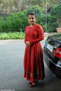 vidya-balan-new-gallery-00155