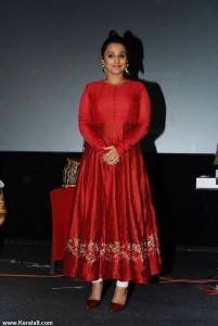 vidya-balan-new-gallery-00246