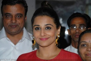 vidya-balan-new-gallery18