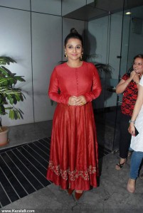vidya-balan-new-images-00297