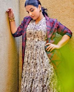vidya-balan-new-look-photos-012-001
