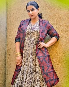 vidya-balan-new-look-photos-012-002