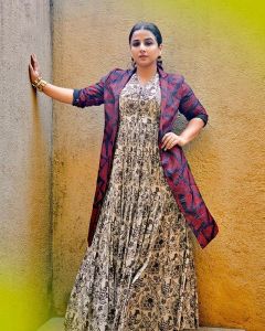 vidya-balan-new-look-photos-012
