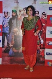 vidya-balan-new-photos-00182