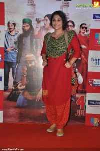 vidya-balan-new-photos-00226