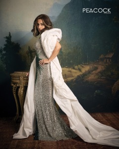 vidya-balan-new-photos-in-peacock-magazine-002