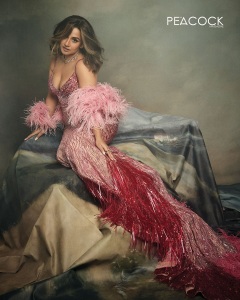 vidya-balan-new-photos-in-peacock-magazine-003