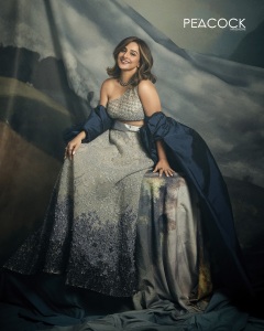 vidya-balan-new-photos-in-peacock-magazine-006