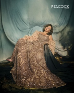 vidya-balan-new-photos-in-peacock-magazine-008