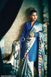 vidya-balan-new-photoshoot-00164
